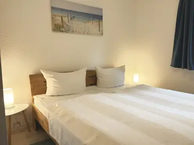 Ferienwohnung für 4 Personen (59 m²) 7/10