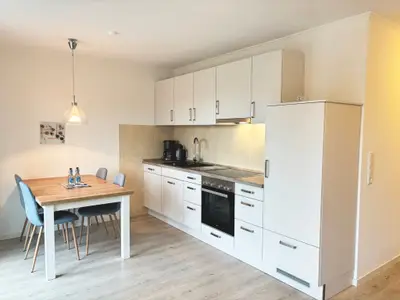 Ferienwohnung für 4 Personen (59 m²) 2/10