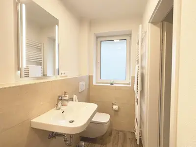 Ferienwohnung für 4 Personen (59 m²) 6/10