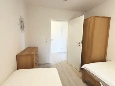 Ferienwohnung für 4 Personen (59 m²) 8/10