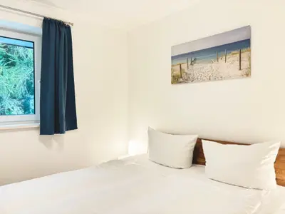 Ferienwohnung für 4 Personen (59 m²) 9/10