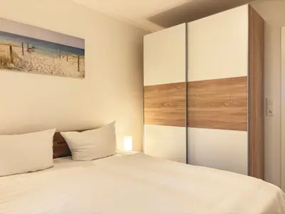 Ferienwohnung für 4 Personen (59 m²) 10/10