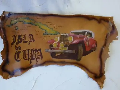 Ferienwohnung für 3 Personen (30 m²) in Stadt Rothenburg/O.L. 9/10