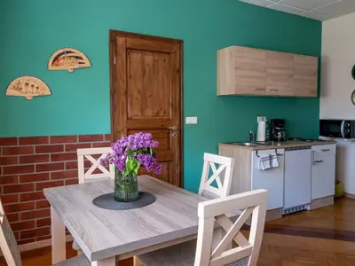 Ferienwohnung für 4 Personen (50 m²) in Stadt Rothenburg/O.L. 8/10
