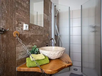 Ferienwohnung für 4 Personen (50 m²) in Stadt Rothenburg/O.L. 10/10