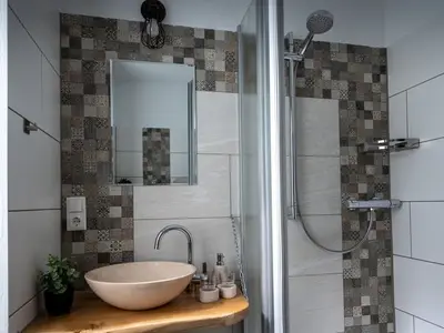 Ferienwohnung für 5 Personen (27 m²) in Stadt Rothenburg/O.L. 8/10