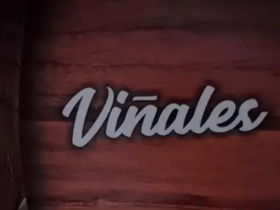 Ferienwohnung für 5 Personen (27 m²) in Stadt Rothenburg/O.L. 9/10