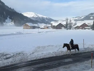 Ferienwohnung für 6 Personen (68 m²) 1/10