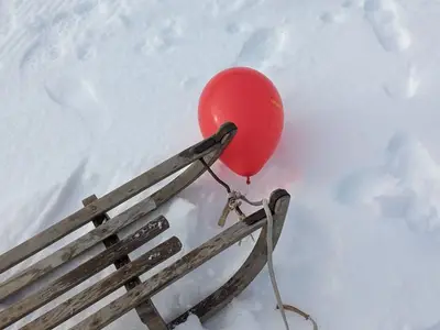 Ferienwohnung für 6 Personen (68 m²) 4/10