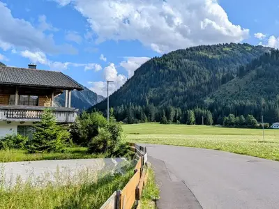 Ferienwohnung für 6 Personen (68 m²) 7/10