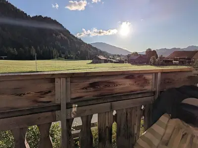 Ferienwohnung für 6 Personen (68 m²) 9/10