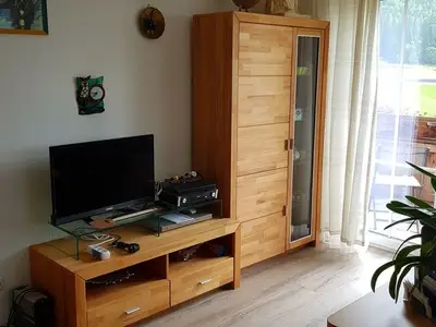 Ferienwohnung für 4 Personen (68 m²) 2/10