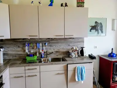 Ferienwohnung für 4 Personen (68 m²) 6/10