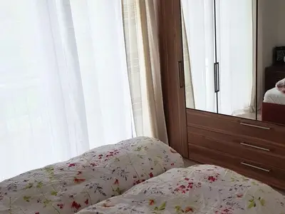 Ferienwohnung für 4 Personen (68 m²) 4/10