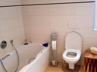 Ferienwohnung für 4 Personen (68 m²) 10/10
