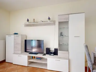 Ferienwohnung für 5 Personen (40 m²) 4/10