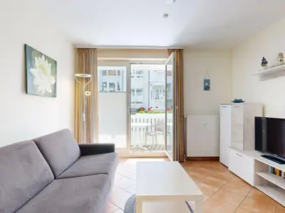 Ferienwohnung für 5 Personen (40 m²) 6/10