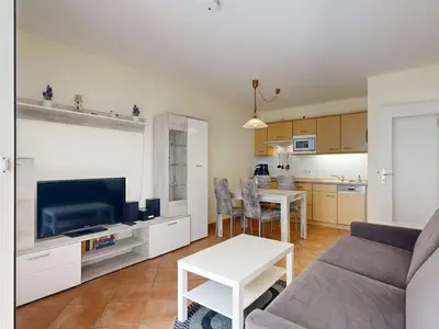 Ferienwohnung für 5 Personen (40 m²) 10/10