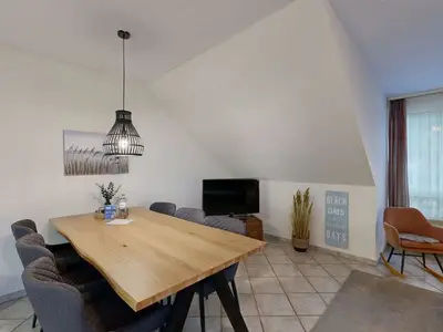 Ferienwohnung für 7 Personen (68 m²) 3/10