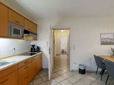 Ferienwohnung für 7 Personen (68 m²) 5/10