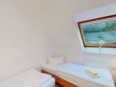 Ferienwohnung für 7 Personen (68 m²) 7/10