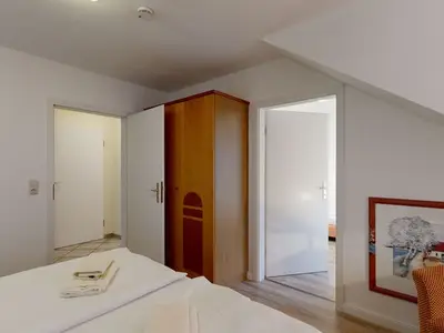 Ferienwohnung für 7 Personen (68 m²) 8/10