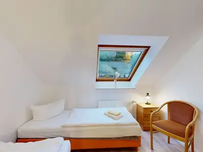 Ferienwohnung für 7 Personen (68 m²) 9/10