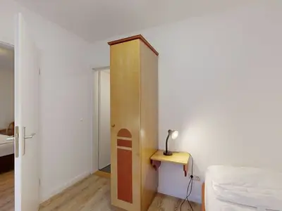 Ferienwohnung für 7 Personen (68 m²) 10/10
