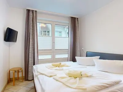 Ferienwohnung für 5 Personen (40 m²) 4/10