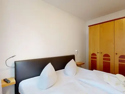Ferienwohnung für 5 Personen (40 m²) 5/10