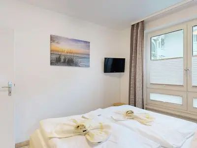Ferienwohnung für 5 Personen (40 m²) 6/10