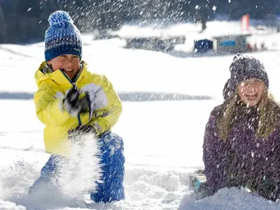 Ferienwohnung für 5 Personen (62 m²) 4/10