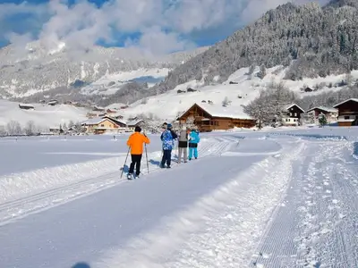 Ferienwohnung für 5 Personen (62 m²) 6/10