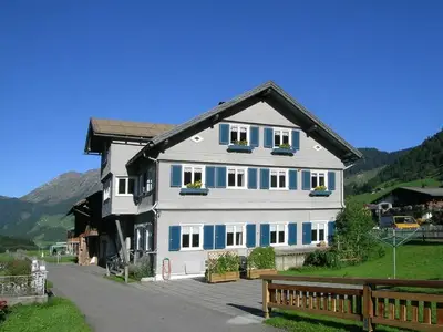 Ferienwohnung für 5 Personen (62 m²) 7/10