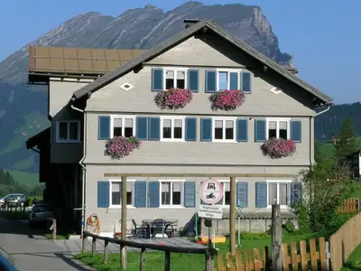 Ferienwohnung für 5 Personen (62 m²) 8/10