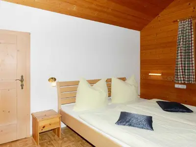 Ferienwohnung für 5 Personen (62 m²) 10/10