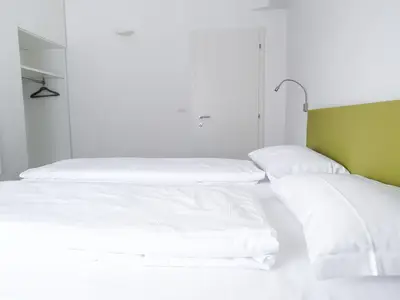 web_size_appartments-60