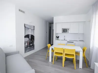 web_size_appartments-81