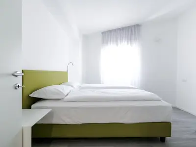 web_size_appartments-57