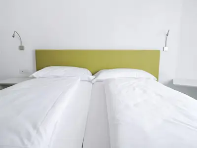 web_size_appartments-59