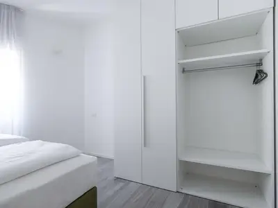 web_size_appartments-58