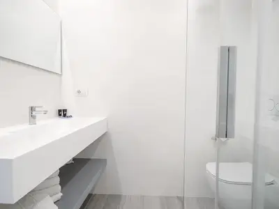 web_size_appartments-52