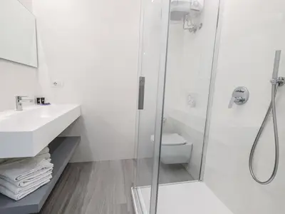 web_size_appartments-51