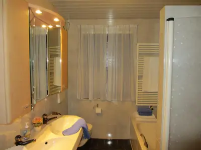 FW_I__Badezimmer_mit_Dusche