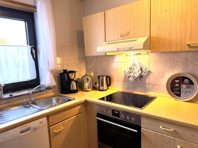 25-10-21 14-10-29 7004