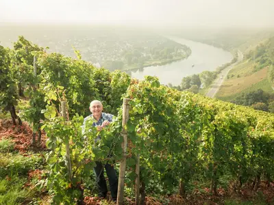 Winzer_Andreas_im Weinberg