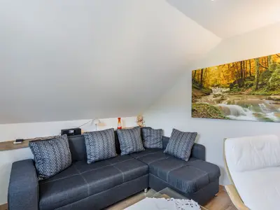 Photo, INSIDE, OUTSIDE