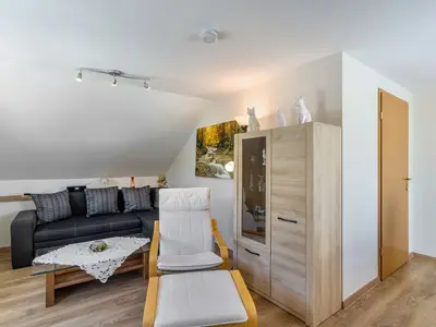 Photo, INSIDE, OUTSIDE