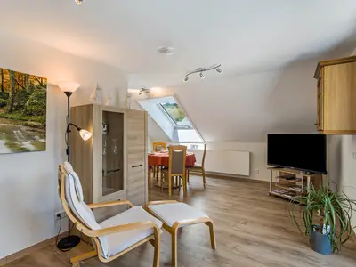 Photo, INSIDE, OUTSIDE