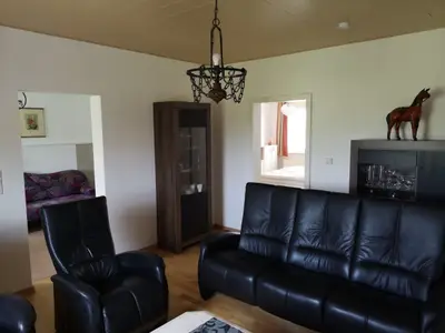 Ferienwohnung für 4 Personen (75 m²) in Plattenburg 3/10